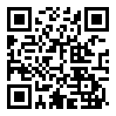 http://www.hoaujd.com/wen/490990.html