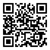 http://www.hoaujd.com/wen/490999.html