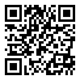 http://www.hoaujd.com/wen/491000.html