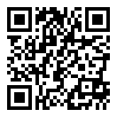 http://www.hoaujd.com/wen/491006.html