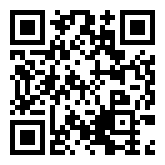 http://www.hoaujd.com/wen/491021.html