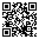 http://www.hoaujd.com/wen/491024.html