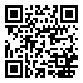 http://www.hoaujd.com/wen/491031.html