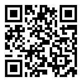 http://www.hoaujd.com/wen/491034.html