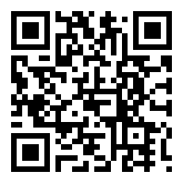 http://www.hoaujd.com/wen/491040.html