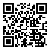 http://www.hoaujd.com/wen/491041.html