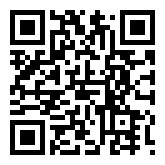 http://www.hoaujd.com/wen/491047.html