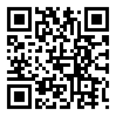 http://www.hoaujd.com/wen/491050.html