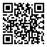 http://www.hoaujd.com/wen/491052.html