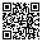 http://www.hoaujd.com/wen/491059.html