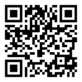 http://www.hoaujd.com/wen/491067.html