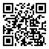 http://www.hoaujd.com/wen/491070.html