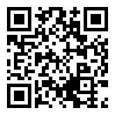 http://www.hoaujd.com/wen/491071.html