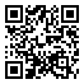 http://www.hoaujd.com/wen/491075.html