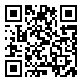 http://www.hoaujd.com/wen/491079.html