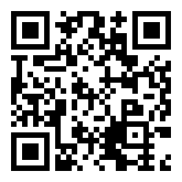 http://www.hoaujd.com/wen/491080.html