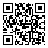 http://www.hoaujd.com/wen/491081.html