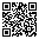 http://www.hoaujd.com/wen/491090.html