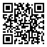 http://www.hoaujd.com/wen/491091.html