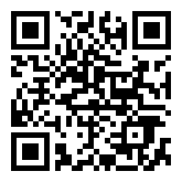 http://www.hoaujd.com/wen/491120.html