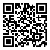 http://www.hoaujd.com/wen/491122.html