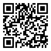http://www.hoaujd.com/wen/491123.html