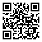 http://www.hoaujd.com/wen/491128.html