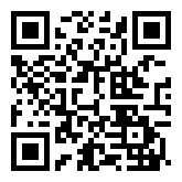 http://www.hoaujd.com/wen/491130.html