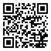 http://www.hoaujd.com/wen/491155.html