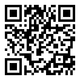 http://www.hoaujd.com/wen/491157.html