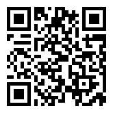 http://www.hoaujd.com/wen/491164.html