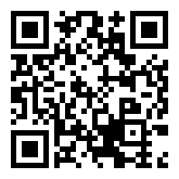 http://www.hoaujd.com/wen/491173.html