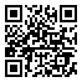 http://www.hoaujd.com/wen/491175.html