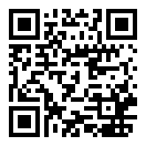 http://www.hoaujd.com/wen/491177.html