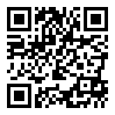 http://www.hoaujd.com/wen/491181.html