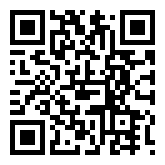 http://www.hoaujd.com/wen/491185.html