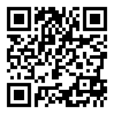 http://www.hoaujd.com/wen/491187.html