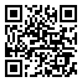 http://www.hoaujd.com/wen/491191.html
