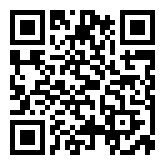 http://www.hoaujd.com/wen/491192.html
