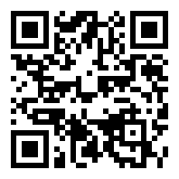 http://www.hoaujd.com/wen/491194.html