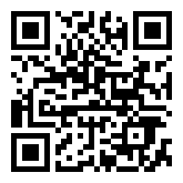 http://www.hoaujd.com/wen/491195.html