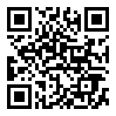 http://www.hoaujd.com/wen/491203.html