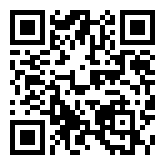 http://www.hoaujd.com/wen/491207.html