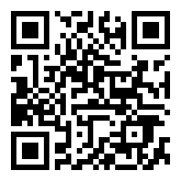 http://www.hoaujd.com/wen/491209.html