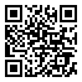 http://www.hoaujd.com/wen/491214.html