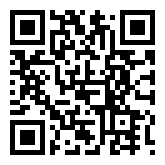 http://www.hoaujd.com/wen/491220.html