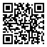 http://www.hoaujd.com/wen/491230.html