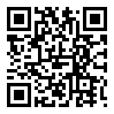 http://www.hoaujd.com/wen/491231.html
