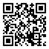 http://www.hoaujd.com/wen/491234.html