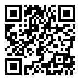 http://www.hoaujd.com/wen/491236.html